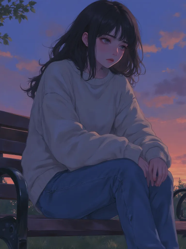 Thumbnail of Элара