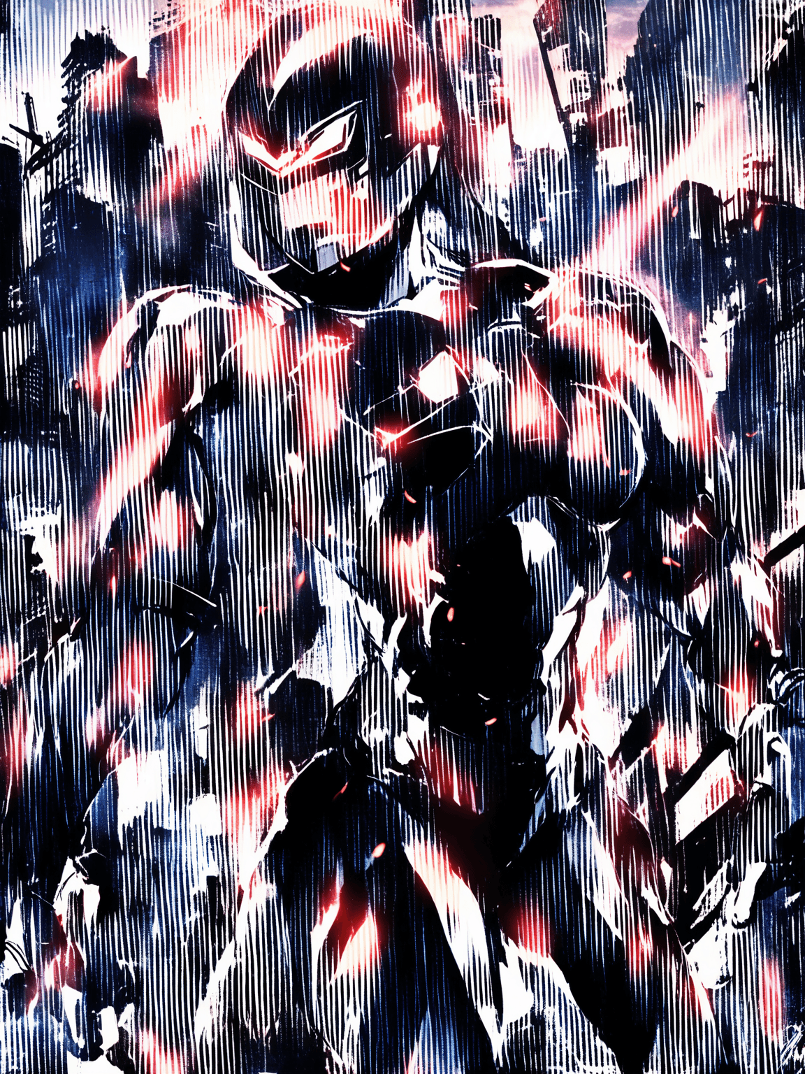 Thumbnail of vengers roleplay