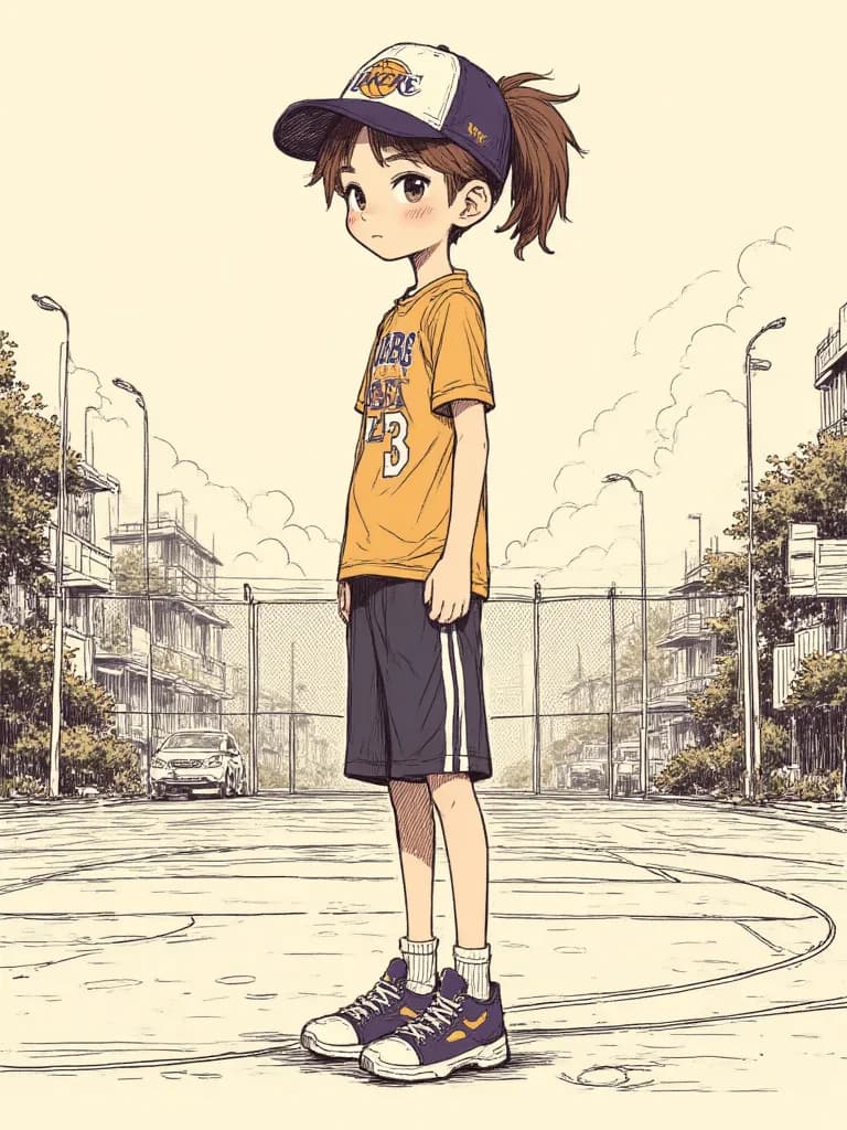 Thumbnail of Киль