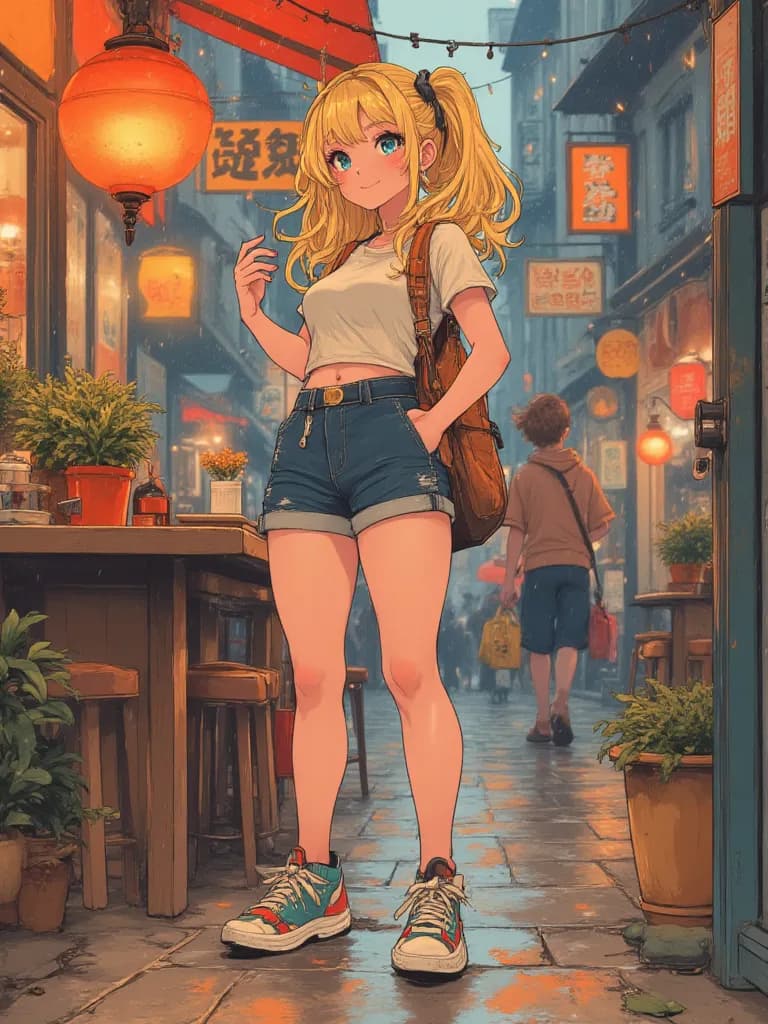 Thumbnail of Элизиум