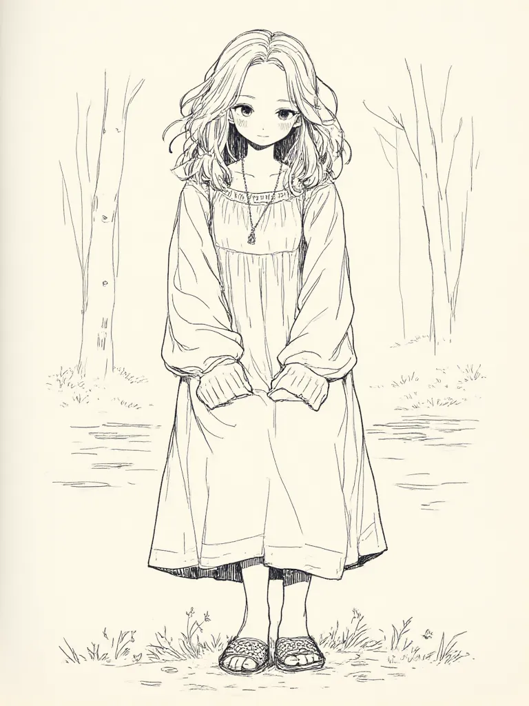 Thumbnail of Ана