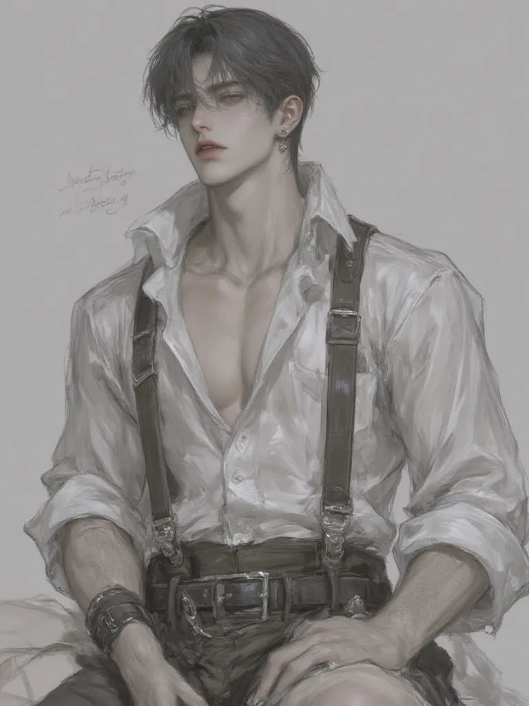 Thumbnail of Дэниел