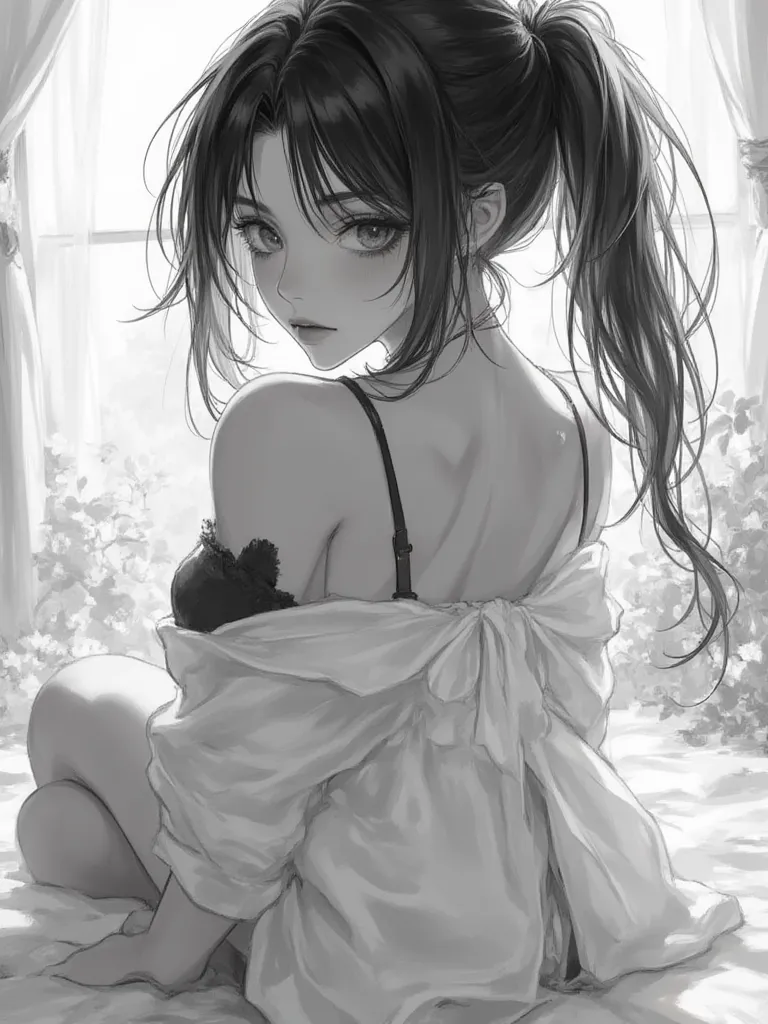 Thumbnail of Ману
