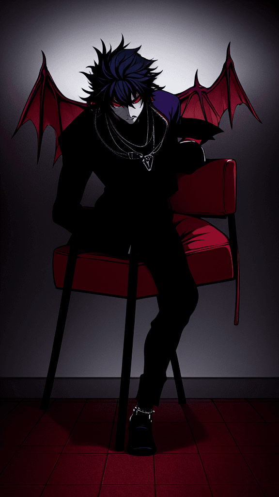 Thumbnail of "Нерон"