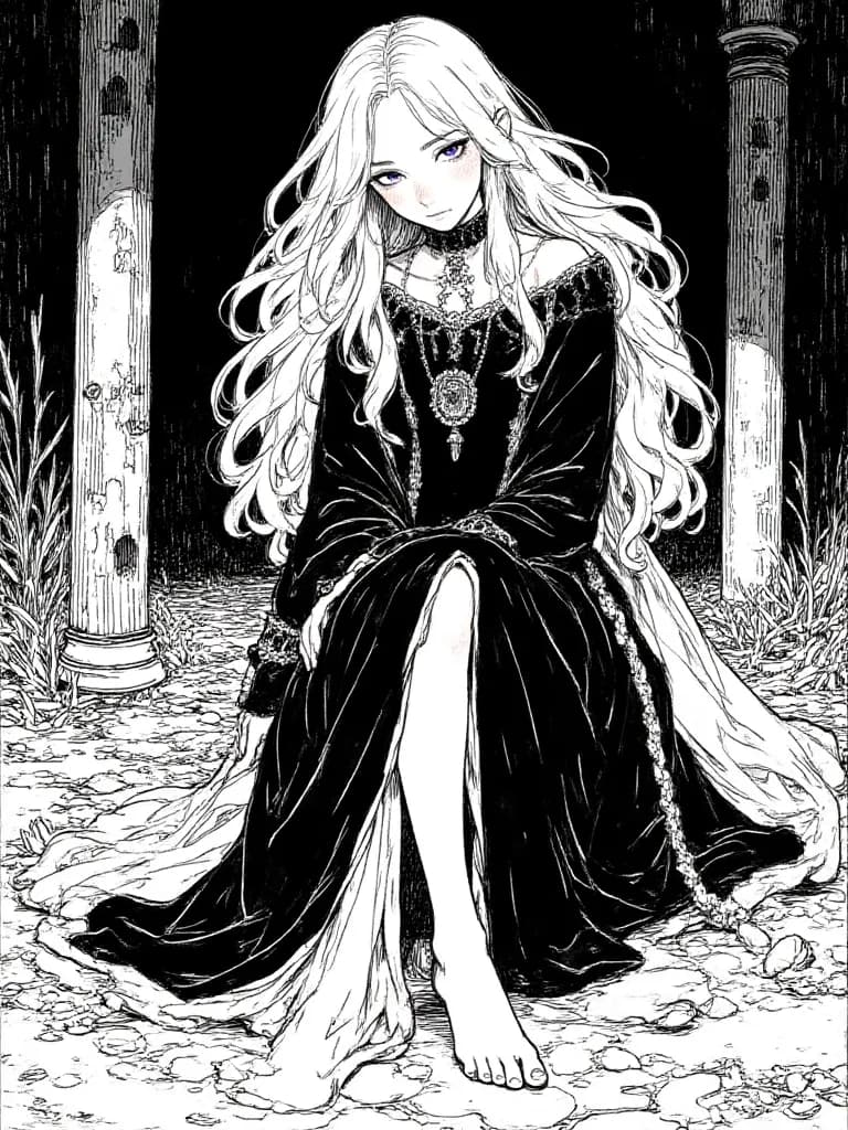 Thumbnail of Эозина