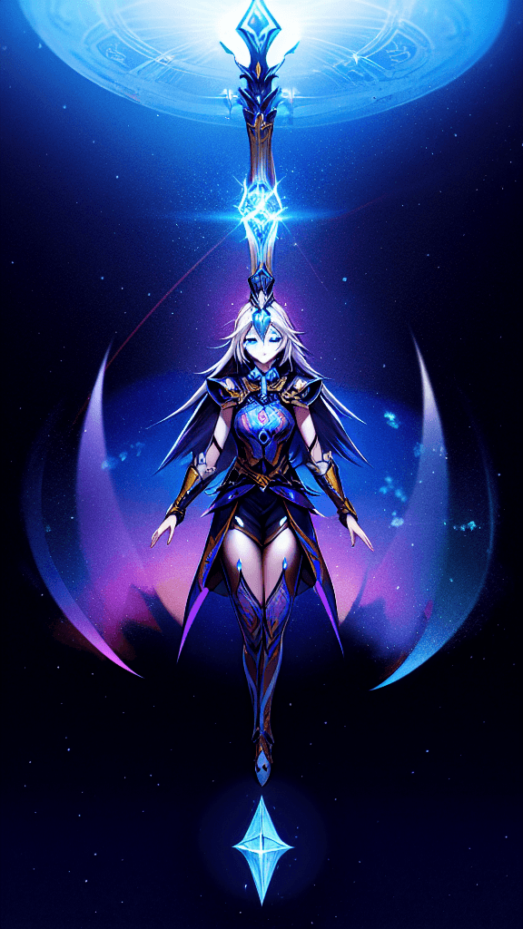 Thumbnail of "Nieva"