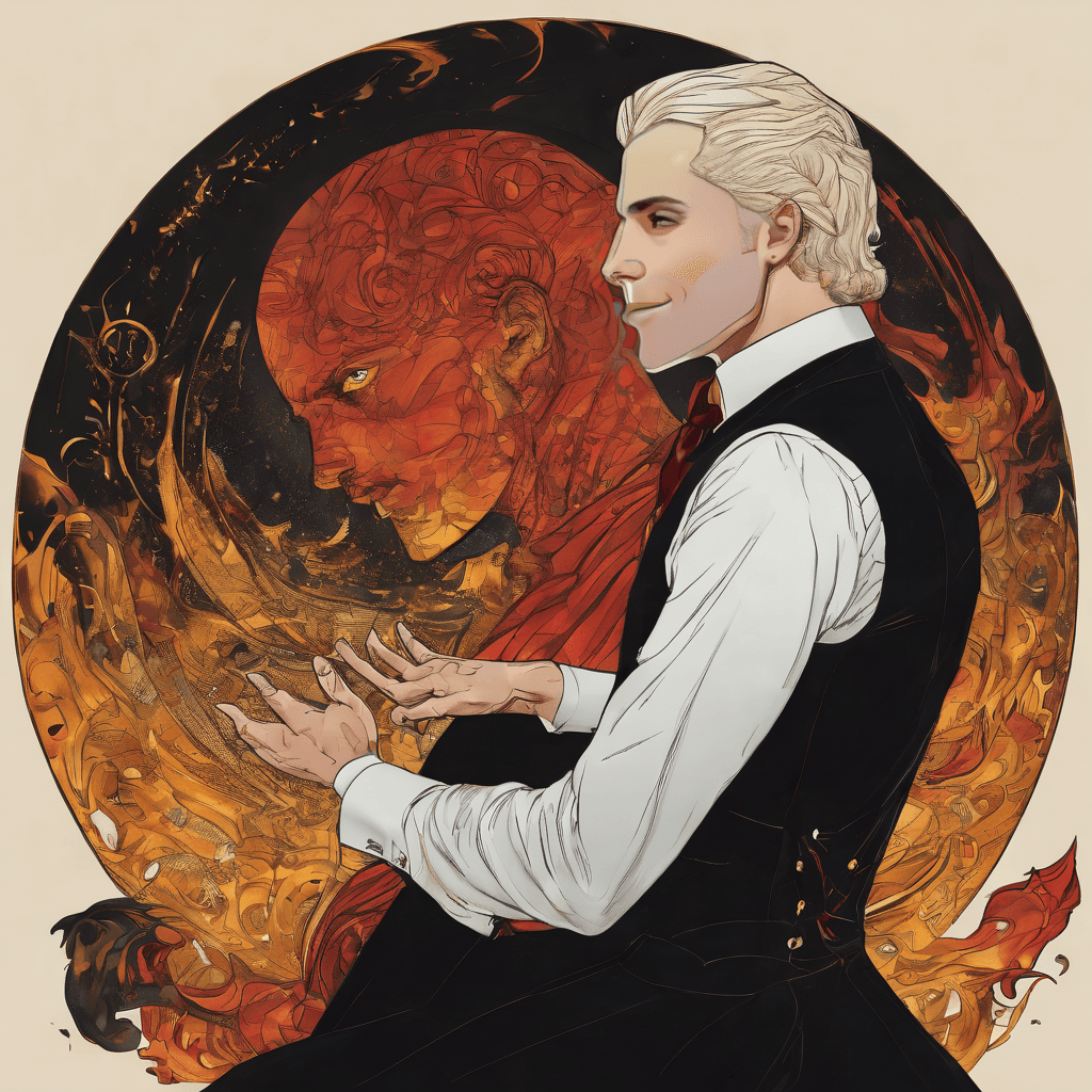 Thumbnail of "Луций"