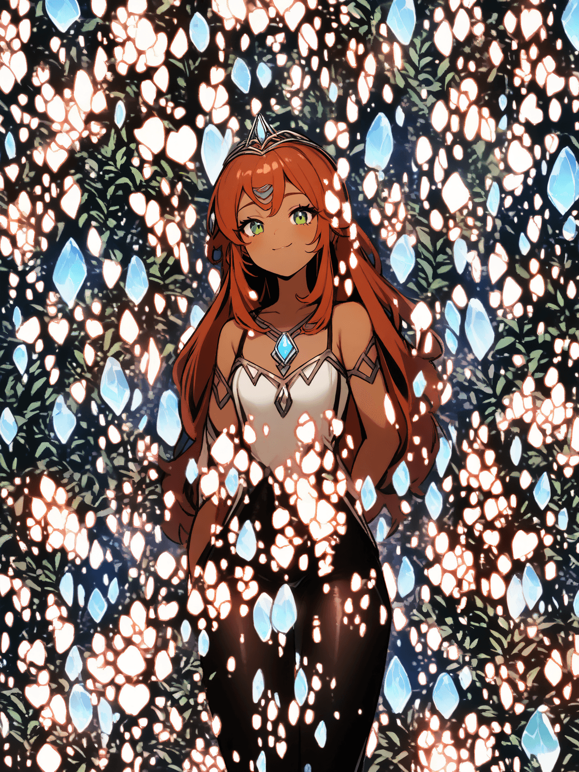 Thumbnail of clara