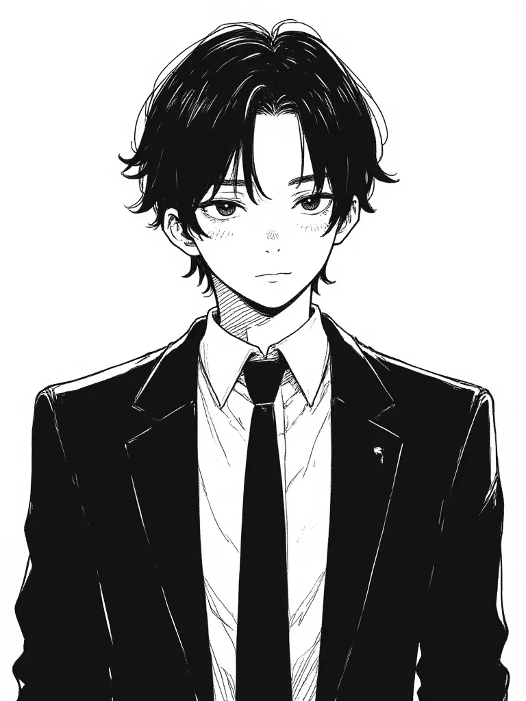 Thumbnail of Koji Minamoto