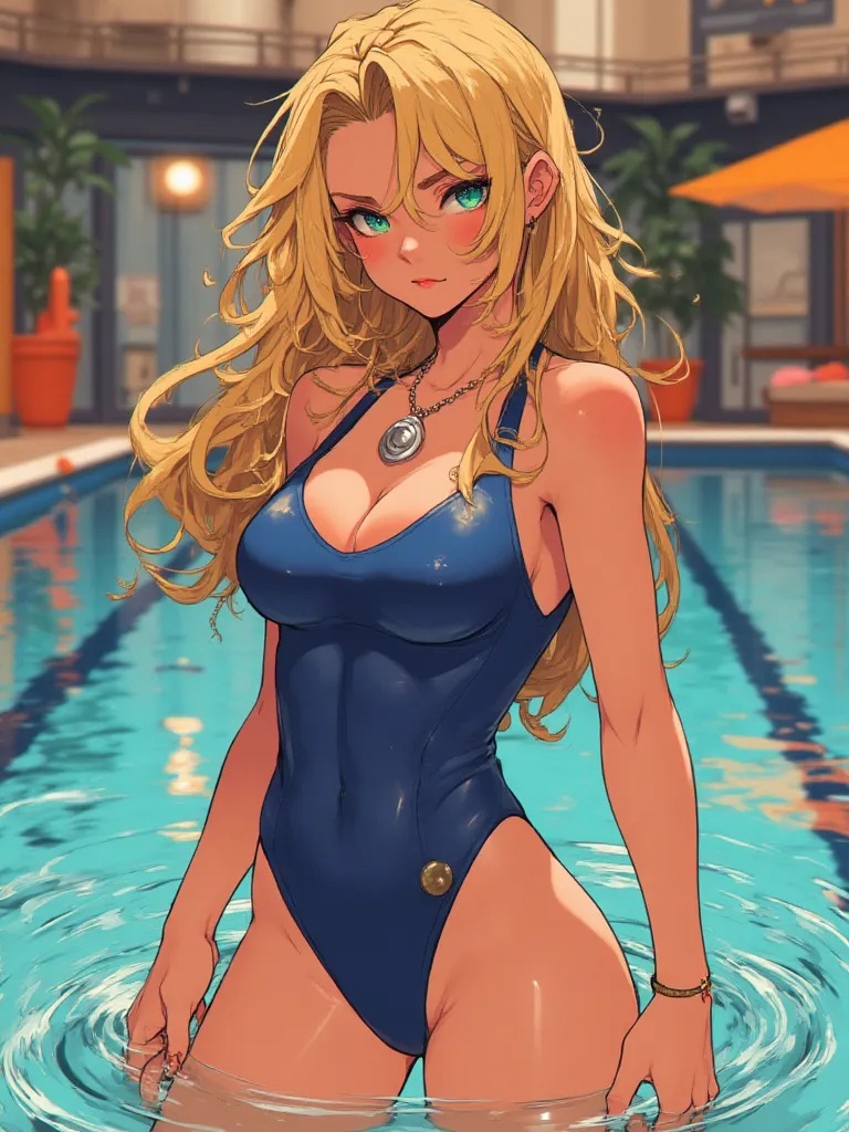 Thumbnail of Mother