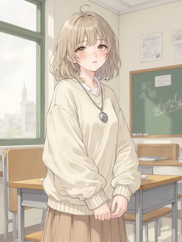 Thumbnail of Эми Роуз