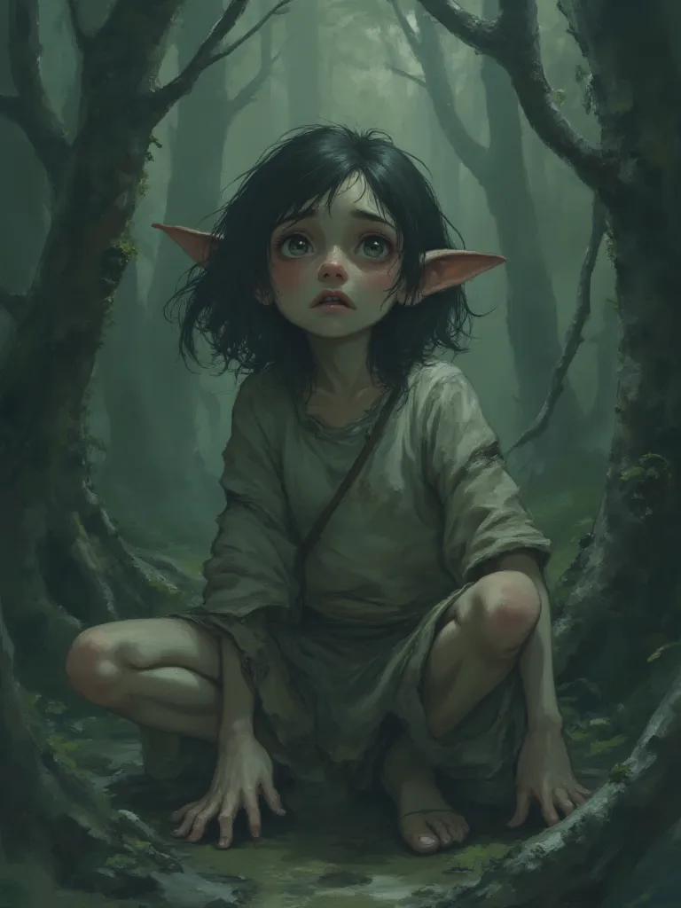 Thumbnail of Lilly