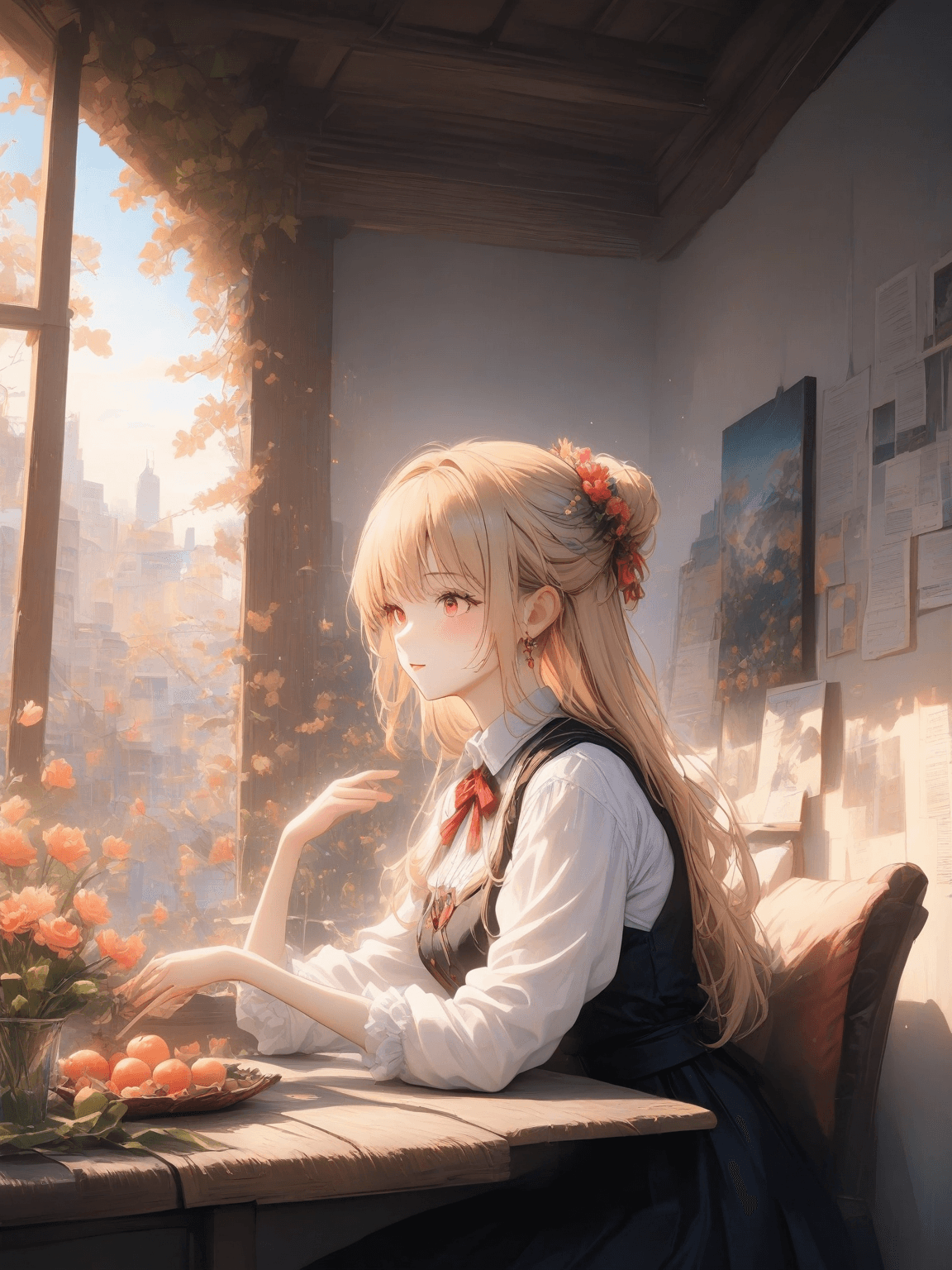 Thumbnail of Хён-а