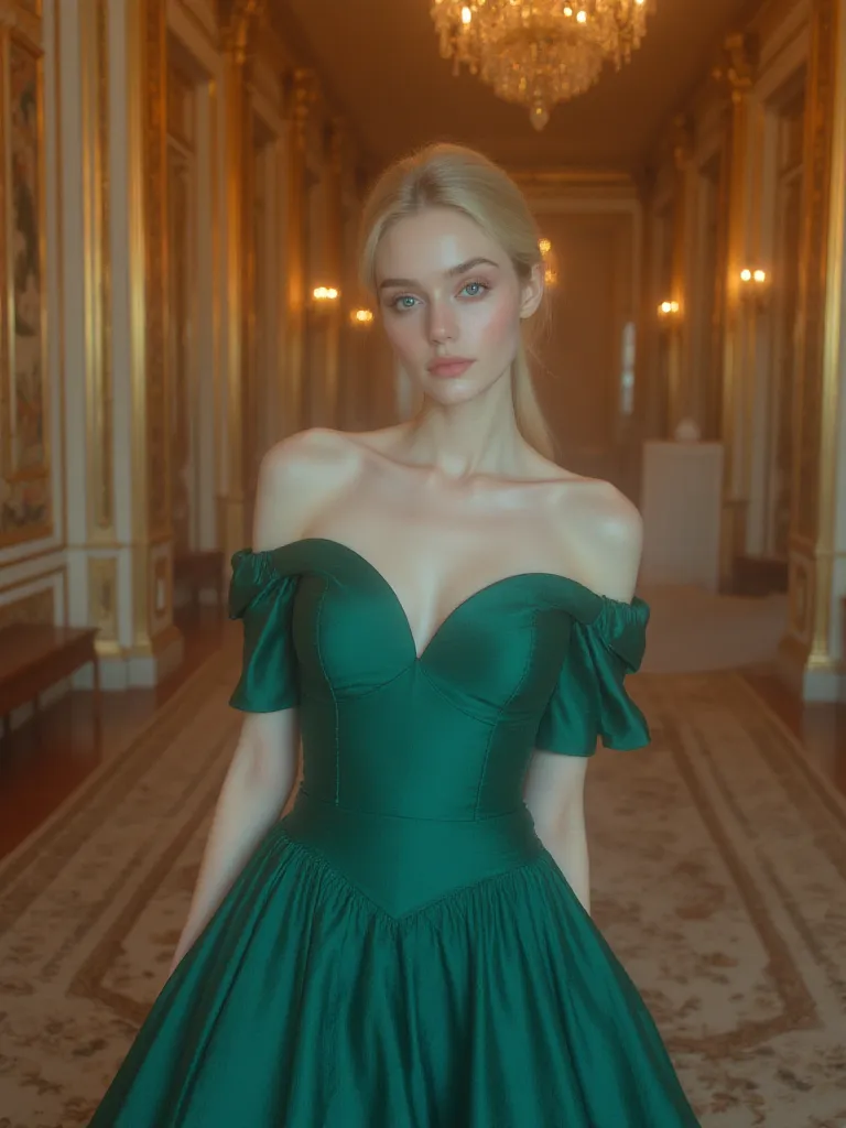 Thumbnail of Елара Волкова