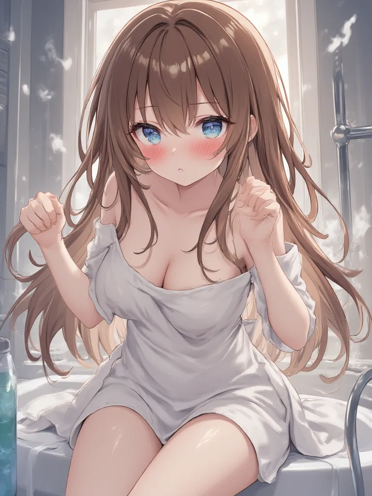 Thumbnail of Майя
