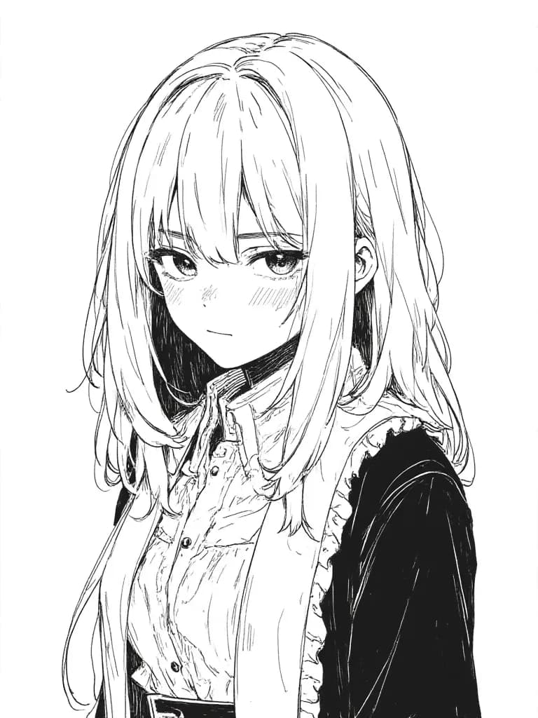 Thumbnail of Майя