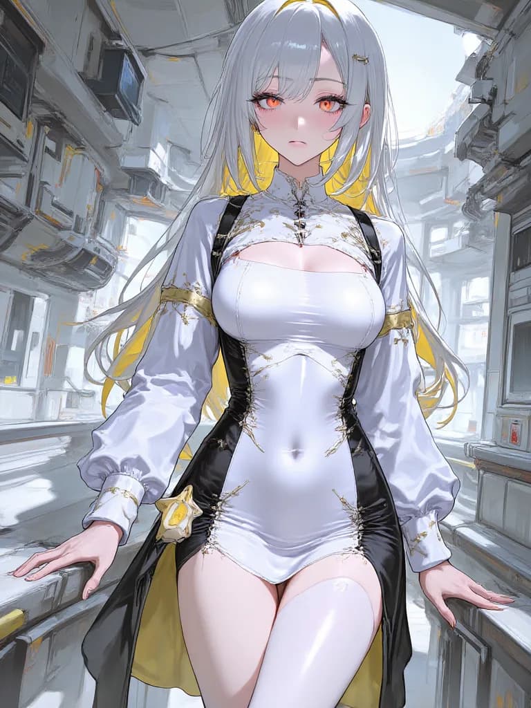 Thumbnail of Рита