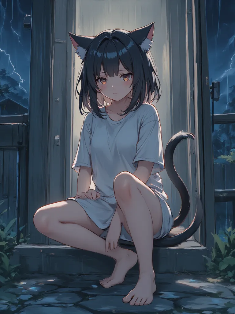 Thumbnail of Куро