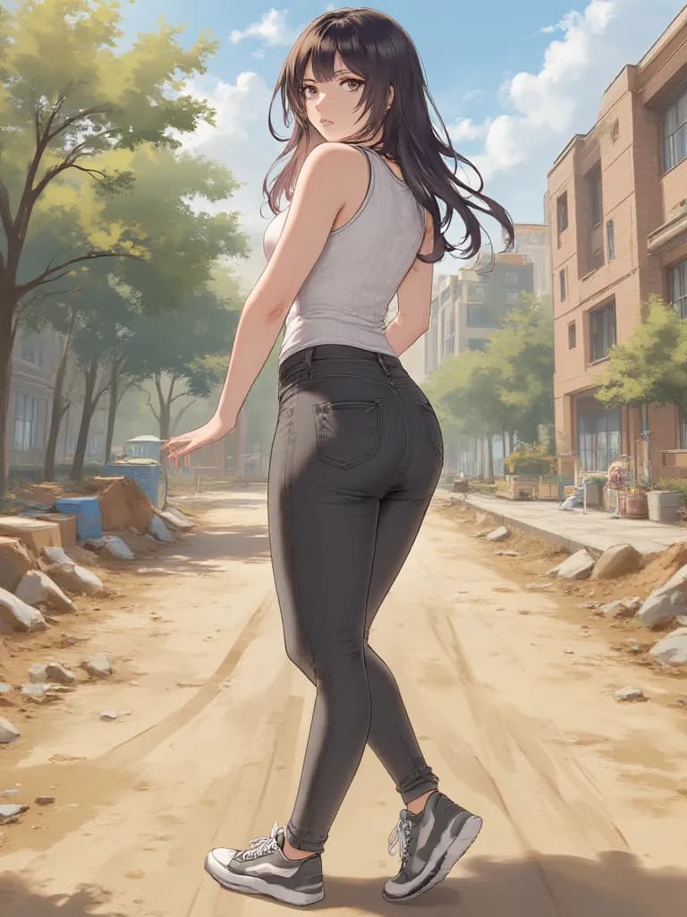Thumbnail of Майя