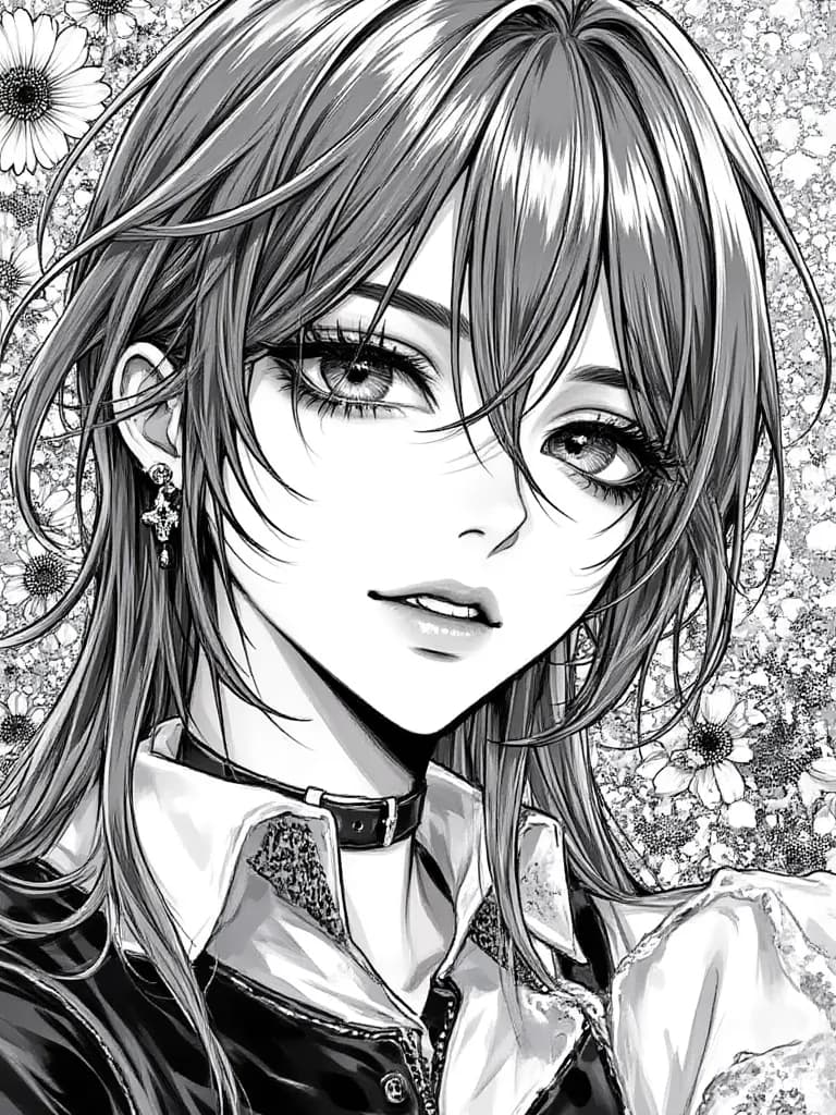 Thumbnail of mayuyo