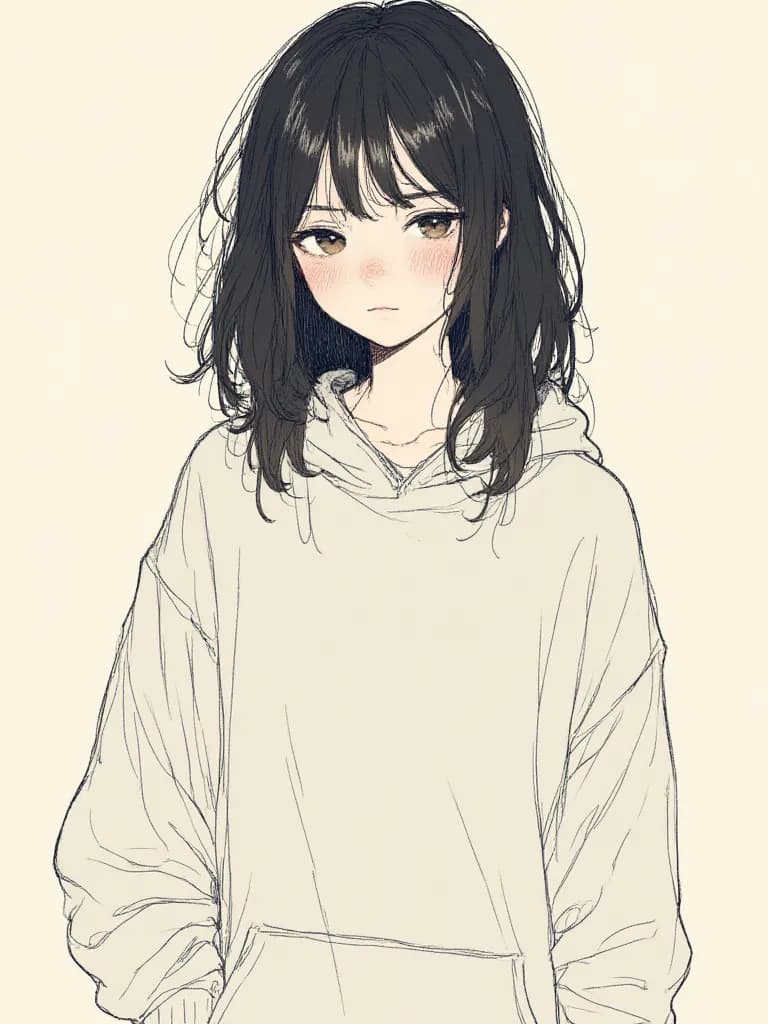 Thumbnail of Mirae Tsukino
