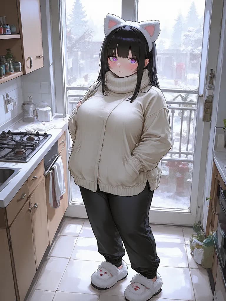 Thumbnail of Харуна