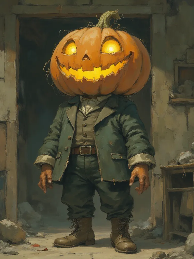 Thumbnail of Чавуаска