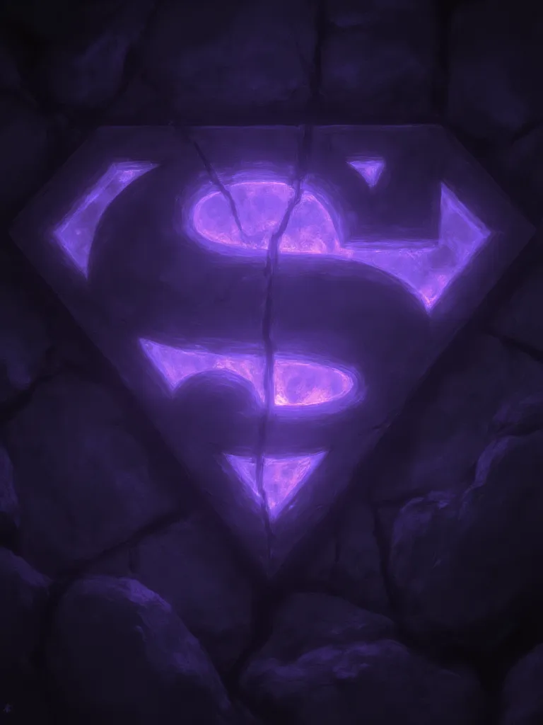 Thumbnail of Justice League corrupted