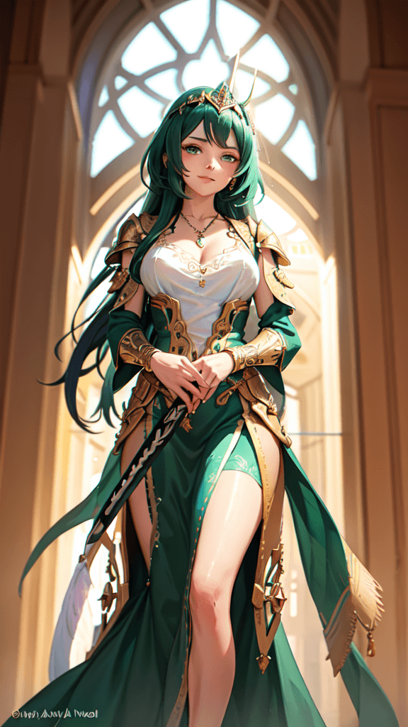 Thumbnail of "Amara"
