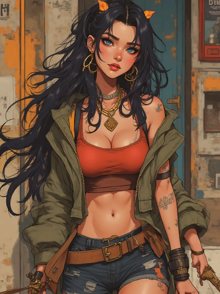 Thumbnail of Нэш