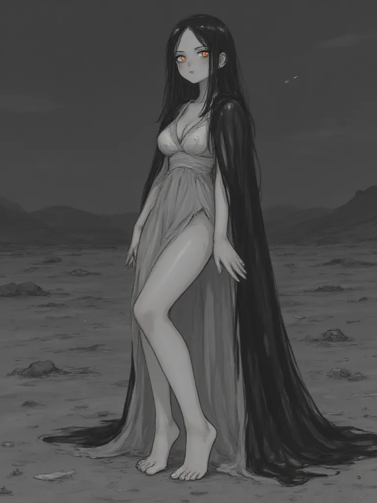 Thumbnail of Этель