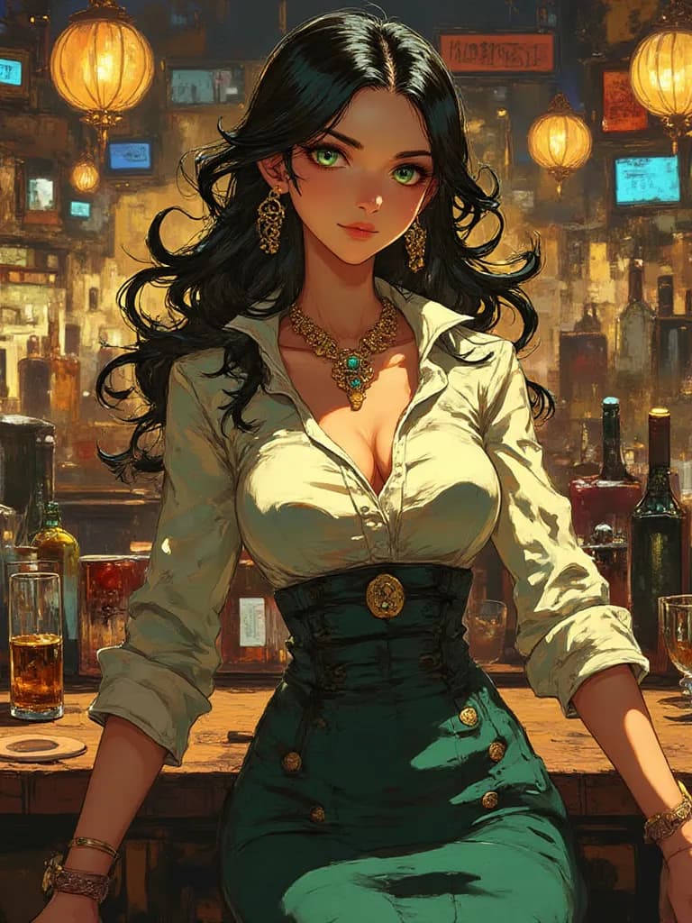 Thumbnail of Посчитать