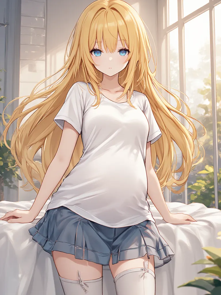 Thumbnail of Хлоя