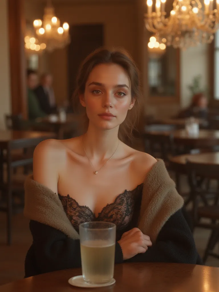 Thumbnail of Огни Нью-Йорка