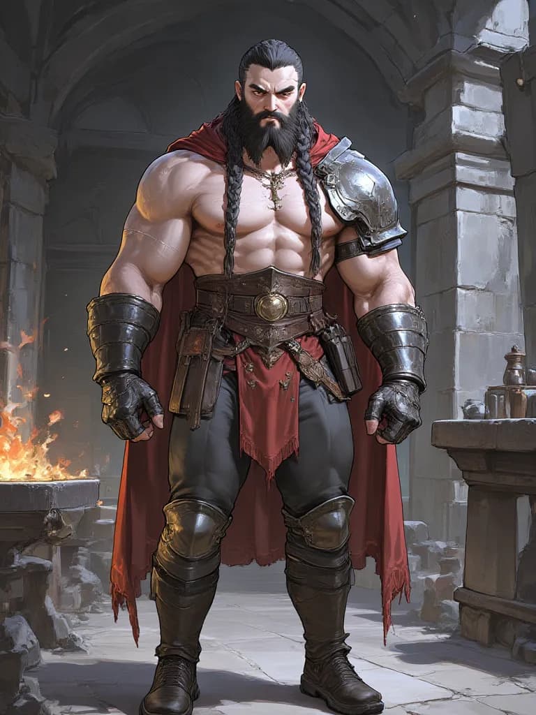 Thumbnail of RPG