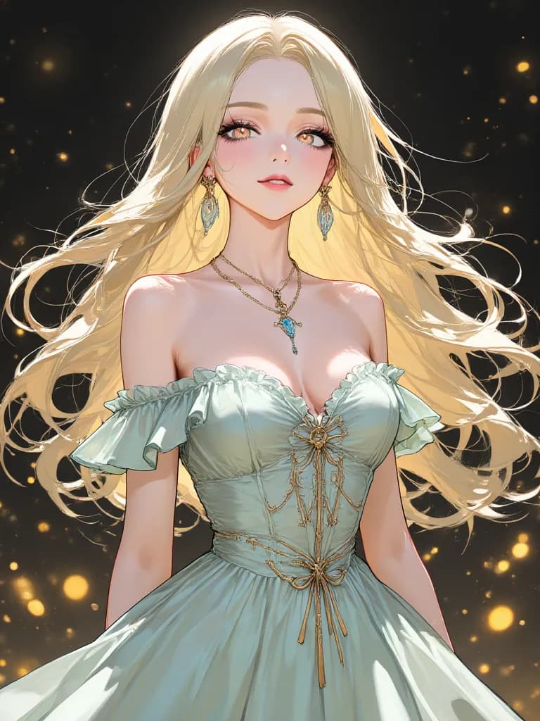 Thumbnail of Элиза Висконти