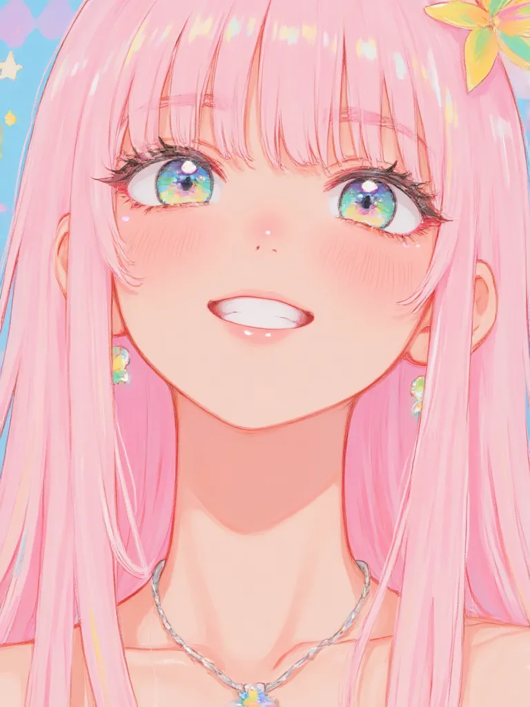 Thumbnail of Айка