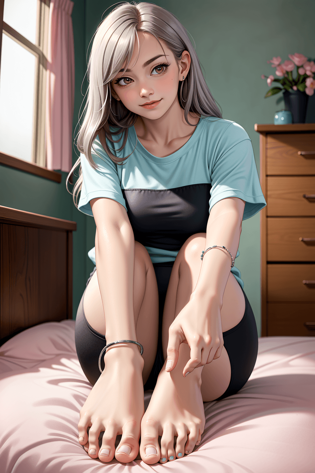 Thumbnail of Кто