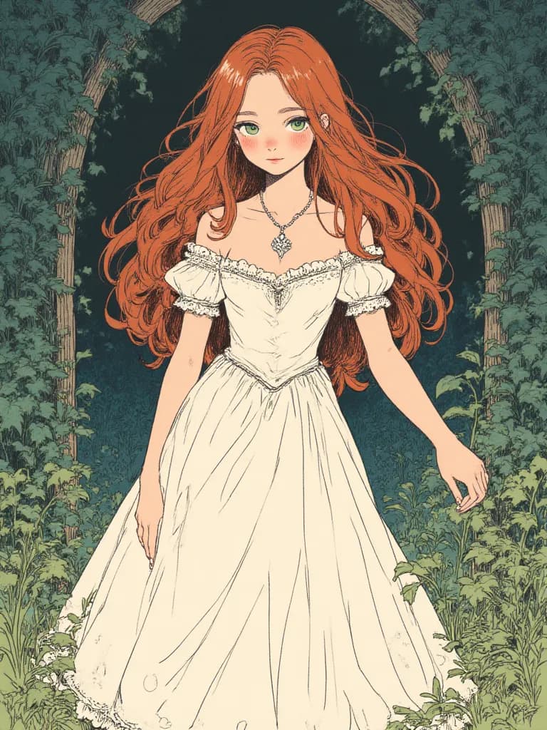 Thumbnail of Элизиум