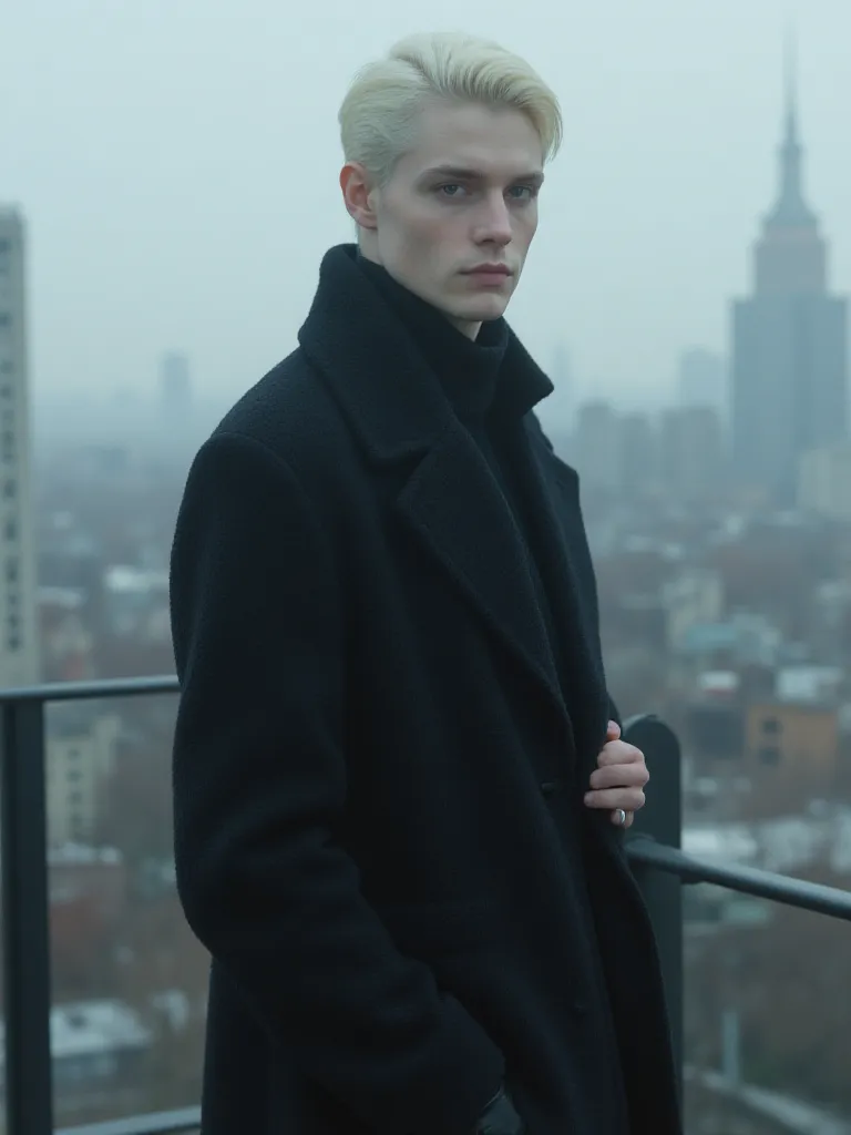 Thumbnail of Кэлен