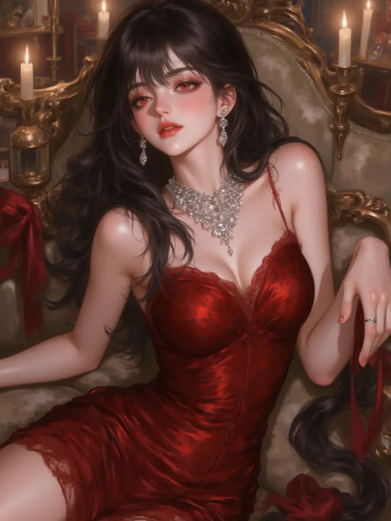 Thumbnail of Юки