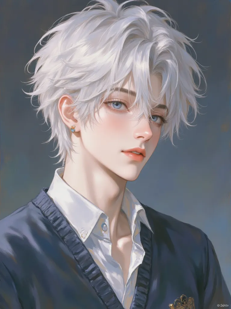 Thumbnail of Люк