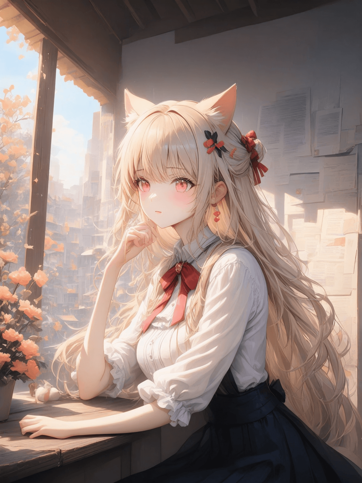 Thumbnail of Элис