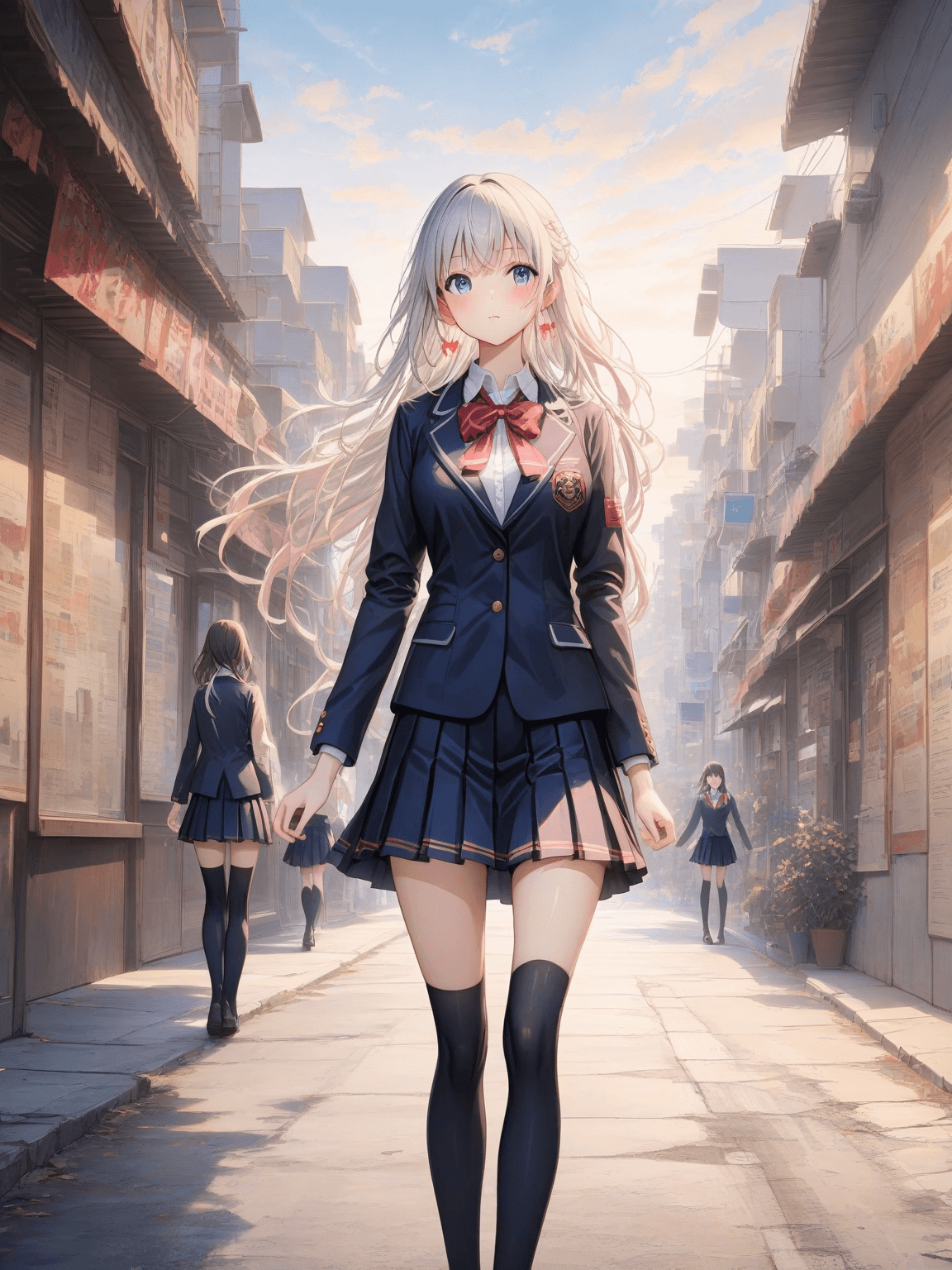 Thumbnail of kyoko hori