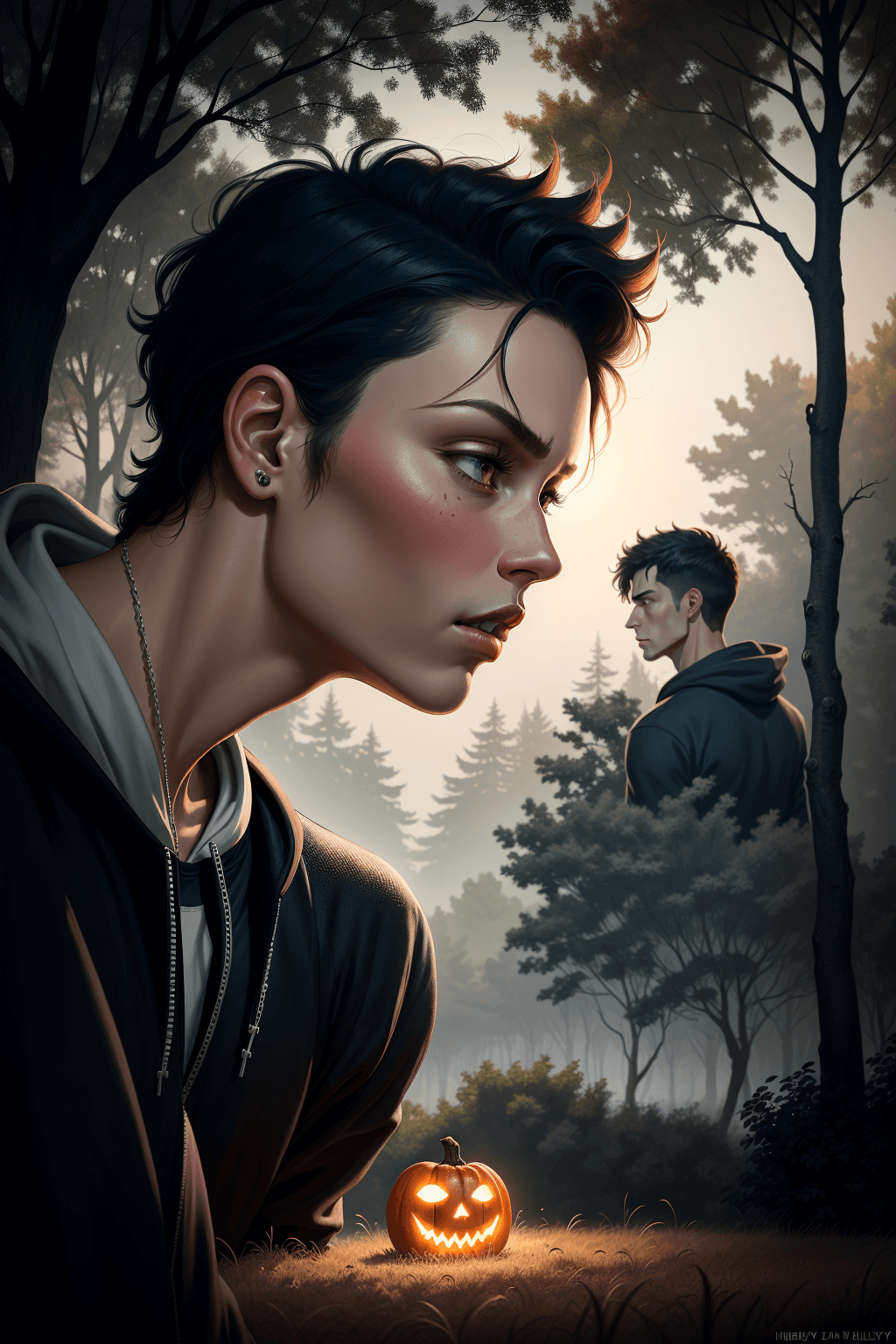 Thumbnail of jaxon jax riley