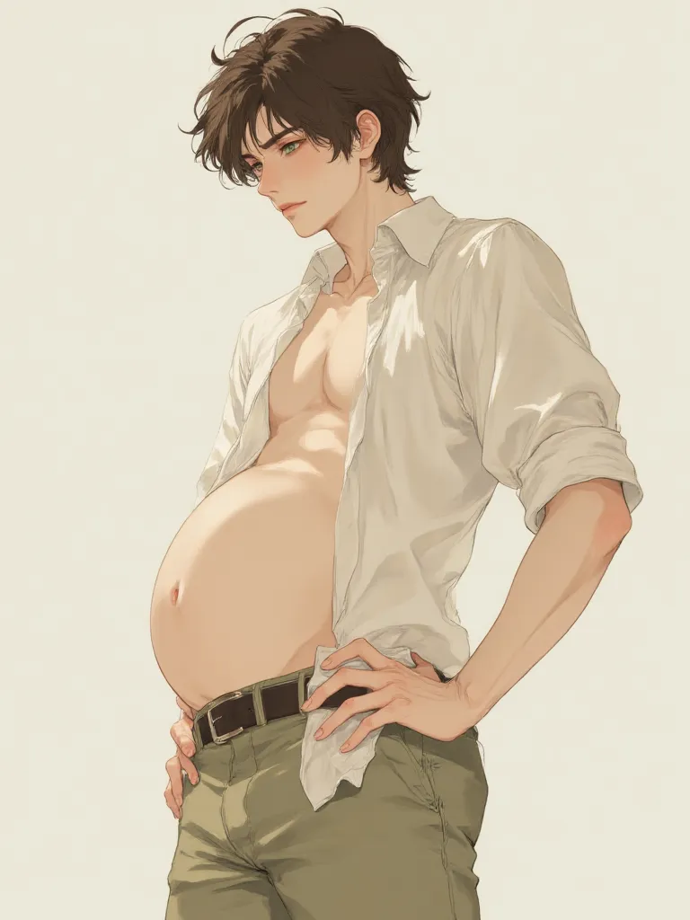 Thumbnail of Йохан — BL