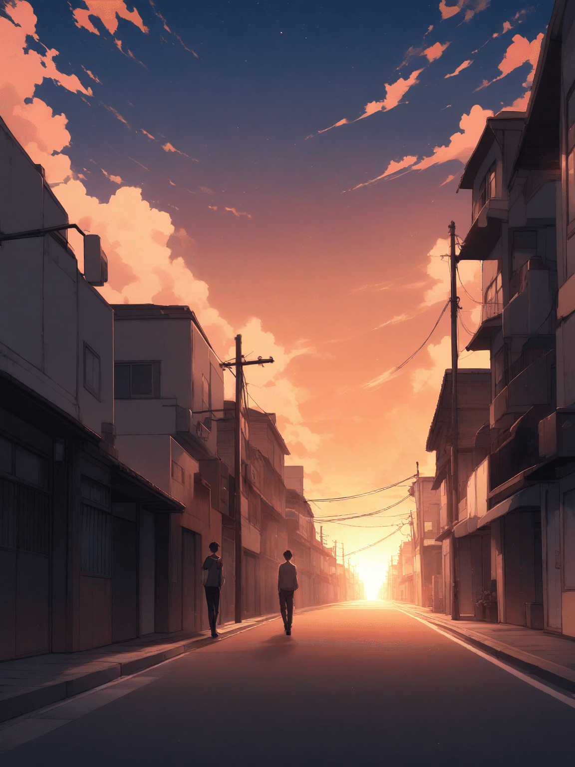 Thumbnail of kichi