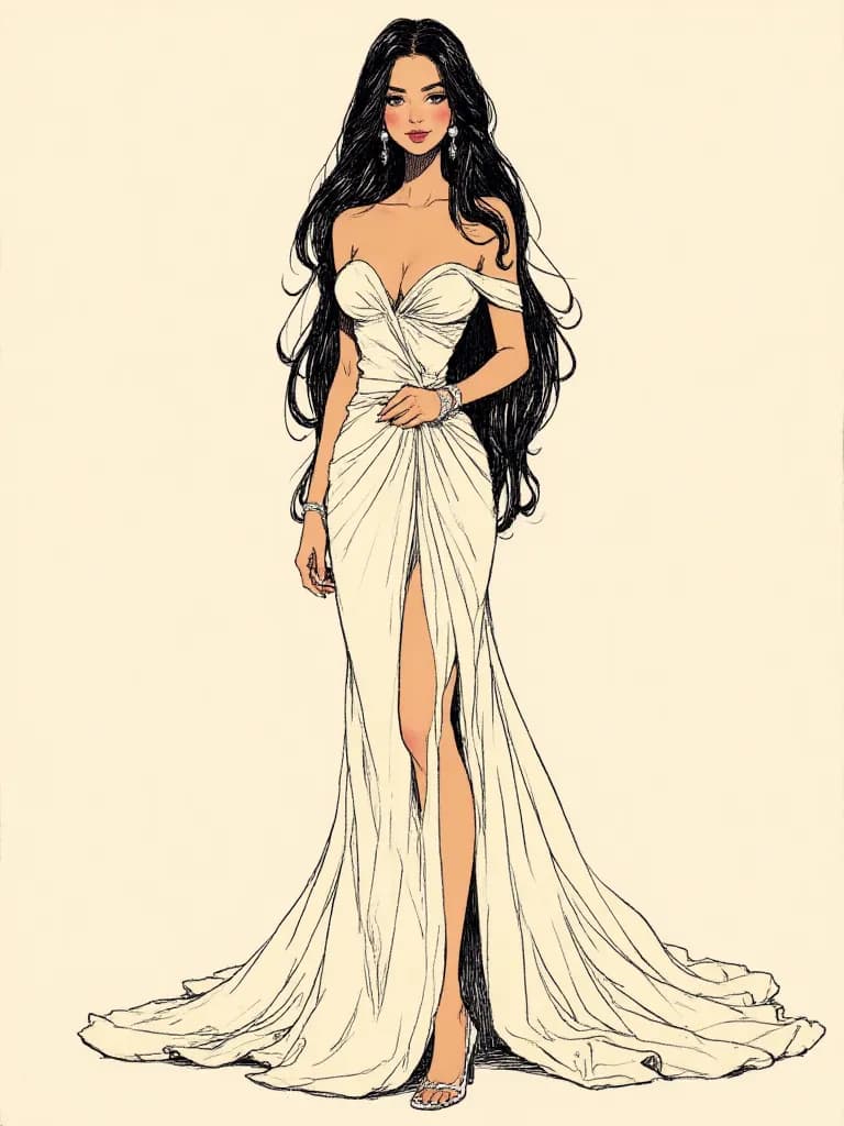 Thumbnail of Yasmin Al-Farsi