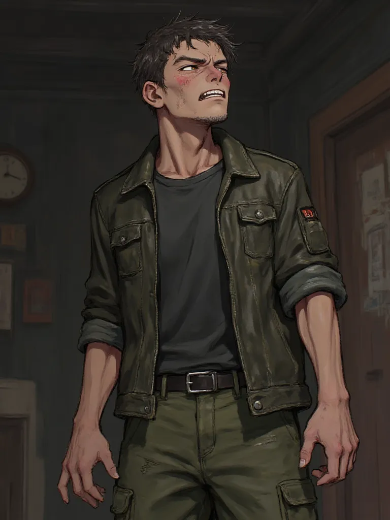 Thumbnail of Кэлен