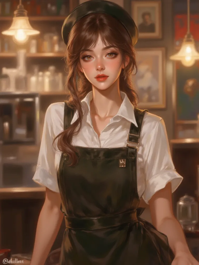 Thumbnail of Айви